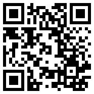混沌与秩序v3.1.3