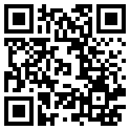 灵猫回收v1.1.8
