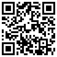 绝地求生pubgm下载安装V2.4.1