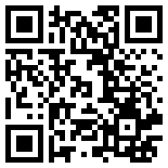 DLTOBIASapp