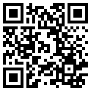 美国队长v1.7