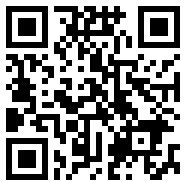 626课堂app