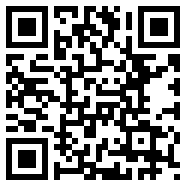 BITGET交易所下载手机最新版