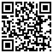 瓷砖怪物游戏下载v1.1.3