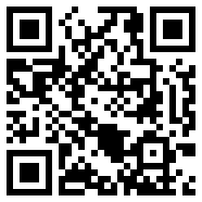 穷人逆袭记V1.0.0