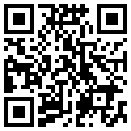赛博朋克塔防免费正版v1.0.0