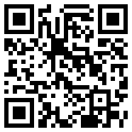 神秘秘境v1.0.4
