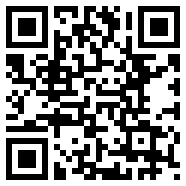 zliabary图书馆app