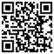 像素皇牌之枪v1.0.0