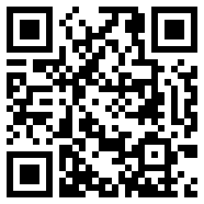 MOJi辞書v7.2.0