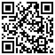 尼酱漫画v2.0.0