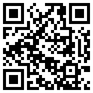 zgcom交易所app下载2023