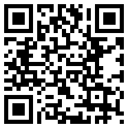 妈妈别走v1.0.4