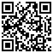 掌门少儿app5.6.0