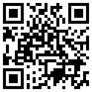 爱四季智能移动硬盘app