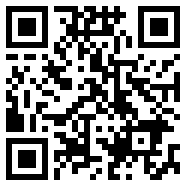 王者荣耀v5.0.0.3990204