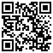 黑暗时代丧尸求生v2.0.4
