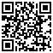 宝石秘境v1.8.6