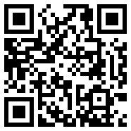 六号特工秘密任务游戏下载v1.0.80