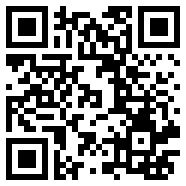 zg交易所app下载最新版