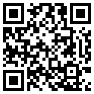 熊猫听书v4.6.0