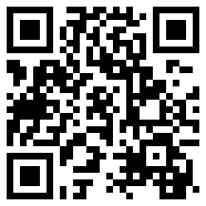 米加小镇度假之旅v1.9