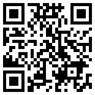 蠢蠢的艾拉珍藏版v1.0.0