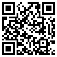 hotbit交易所app下载安装
