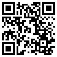 桃园三结仇v1.2.2