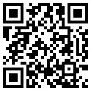 荔枝视频APP安卓版