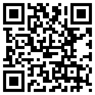 歌词适配app最新版