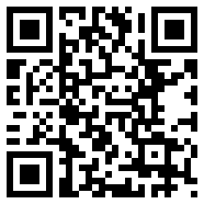 digifinex钱包安卓下载