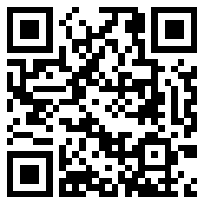 海豚睡眠app1.4.3