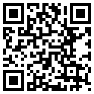 暴走弓箭手下载安装v1.0.2.3