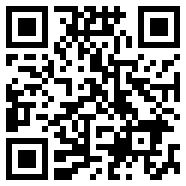 游轮历险记游戏安装v8.0.2