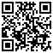 is智慧平台app13.7