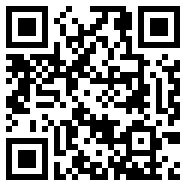 爱尚战神v1.2.0