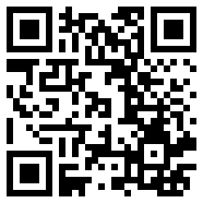 我在三国掷骰子v1.0.1