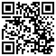 闲置部队：陆军大亨V0.23.0