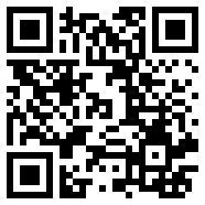 万仙之神