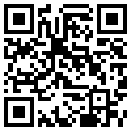 回收工厂2v1.0.11