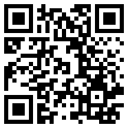 疯狂兔兔V1.0.1