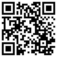 漫画世界v4.5.7
