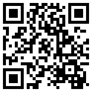 沙立方SandCubesV0.3