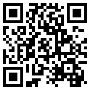 加查风格Gacha
