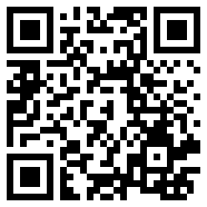 货车山地交通游戏下载v1.0.4