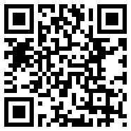 复古霸业v1.2.0