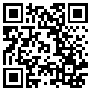 coinone交易所app