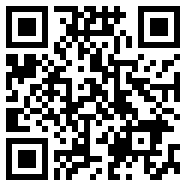 一键复制粘帖工具