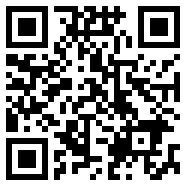 超级蜘蛛英雄V1.0.0